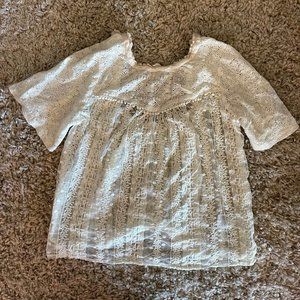 Women's American Eagle Outfitters Blouse